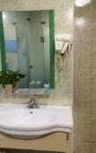 Туры в отель Shanghai Baodi Hotel