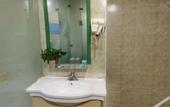 Туры в отель Shanghai Baodi Hotel