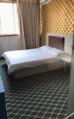 Туры в отель Shanghai Baodi Hotel