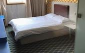 Туры в отель Shanghai Baodi Hotel