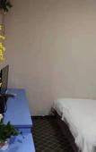 Туры в отель Shanghai Baodi Hotel