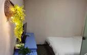 Туры в отель Shanghai Baodi Hotel