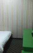 Туры в отель Shanghai Baodi Hotel