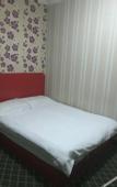 Туры в отель Shanghai Baodi Hotel
