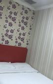Туры в отель Shanghai Baodi Hotel