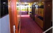 Туры в отель Shanghai Baodi Hotel