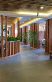 Туры в отель Guanhua Hotel