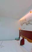 Туры в отель Guanhua Hotel