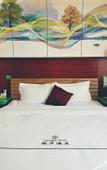 Туры в отель Guanhua Hotel
