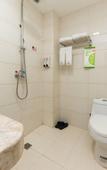 Туры в отель Guanhua Hotel