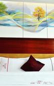 Туры в отель Guanhua Hotel
