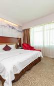 Туры в отель Guanhua Hotel