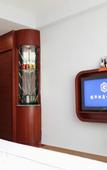 Туры в отель Guanhua Hotel