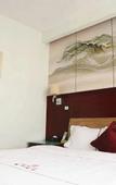 Туры в отель Guanhua Hotel
