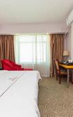 Туры в отель Guanhua Hotel