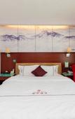 Туры в отель Guanhua Hotel