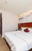 Туры в отель Guanhua Hotel