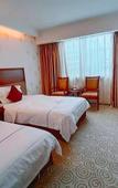 Туры в отель Guanhua Hotel
