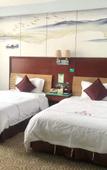 Туры в отель Guanhua Hotel