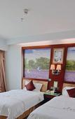 Туры в отель Guanhua Hotel