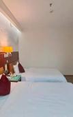 Туры в отель Guanhua Hotel