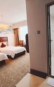 Туры в отель Guanhua Hotel