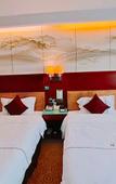 Туры в отель Guanhua Hotel