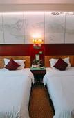 Туры в отель Guanhua Hotel