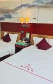 Туры в отель Guanhua Hotel