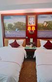 Туры в отель Guanhua Hotel