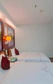 Туры в отель Guanhua Hotel