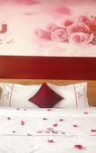 Туры в отель Guanhua Hotel