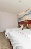 Туры в отель Guanhua Hotel