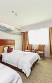 Туры в отель Guanhua Hotel