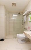 Туры в отель Guanhua Hotel