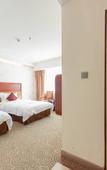 Туры в отель Guanhua Hotel