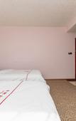 Туры в отель Guanhua Hotel