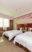 Туры в отель Guanhua Hotel