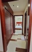Туры в отель Guanhua Hotel