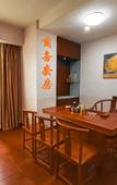 Туры в отель Guanhua Hotel