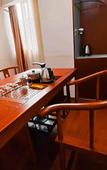 Туры в отель Guanhua Hotel