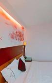 Туры в отель Guanhua Hotel