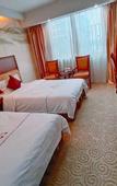 Туры в отель Guanhua Hotel