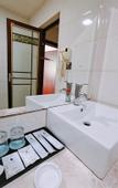 Туры в отель Guanhua Hotel