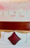 Туры в отель Guanhua Hotel
