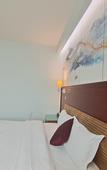 Туры в отель Guanhua Hotel