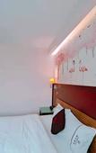 Туры в отель Guanhua Hotel