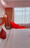 Туры в отель Guanhua Hotel