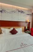 Туры в отель Guanhua Hotel