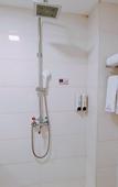 Туры в отель Guanhua Hotel